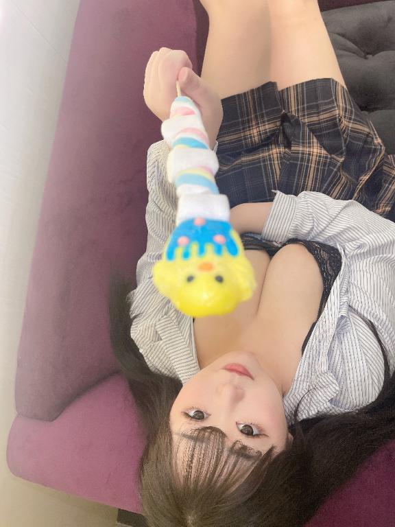 写メ日記サムネイル