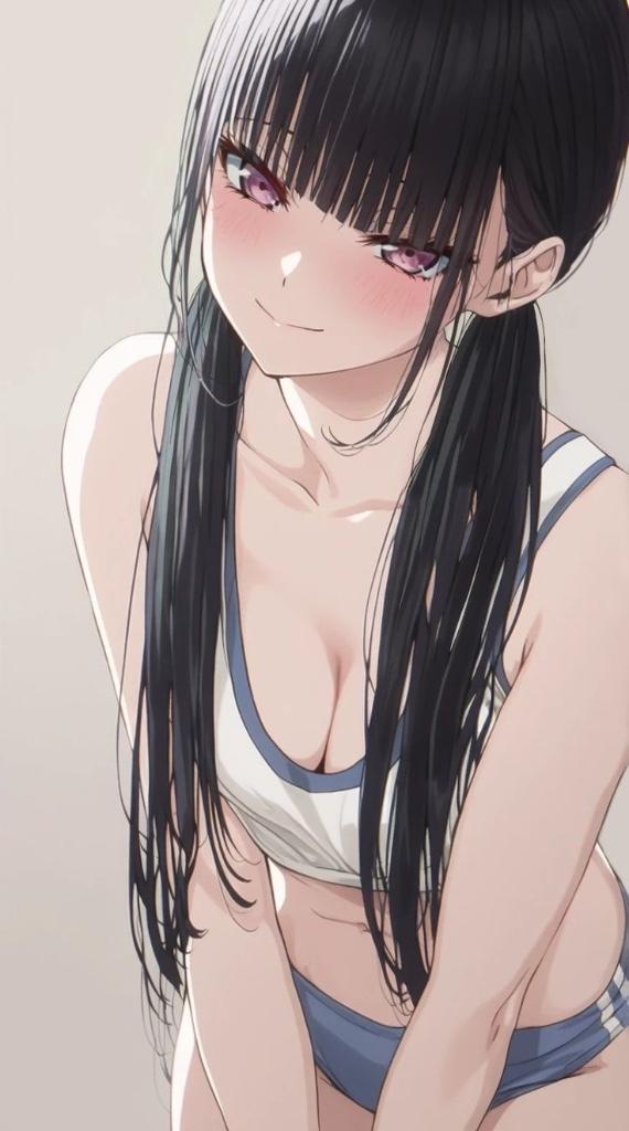 写メ日記サムネイル
