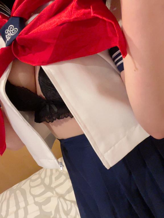 写メ日記サムネイル