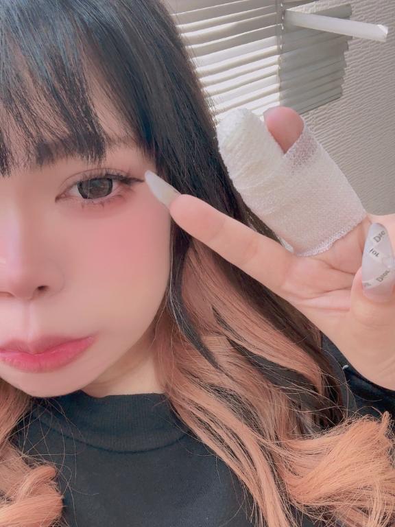 写メ日記サムネイル