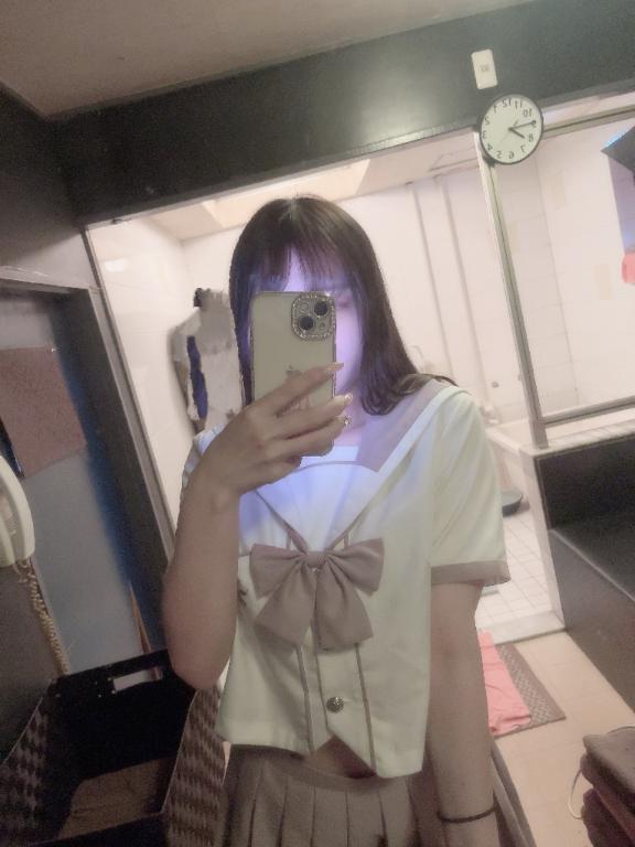 写メ日記サムネイル