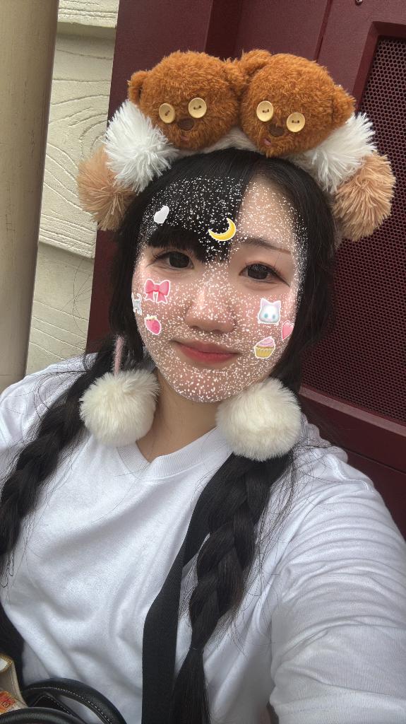 写メ日記サムネイル
