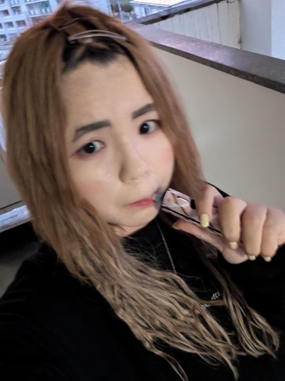 写メ日記サムネイル