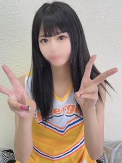 ニューデリー outcall escort service DOREMI