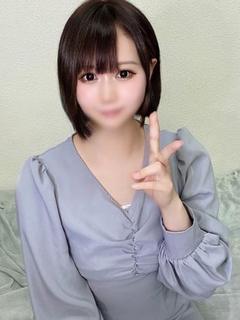 ニューデリー 上門服務 HIKARI