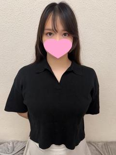 ニューデリー 上门服务 KANA