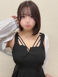 ニューデリー 안마(데리버리) KIHO