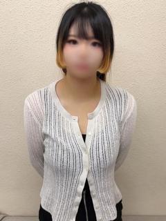 ニューデリー デリヘル MONA