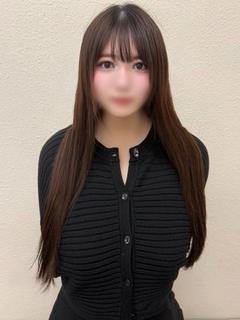 ニューデリー デリヘル OMOKO