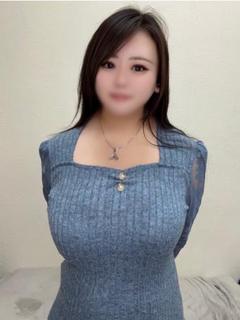 ニューデリー デリヘル SAKURA