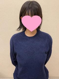 ニューデリー 안마(데리버리) AYANO