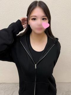 ニューデリー デリヘル YURI