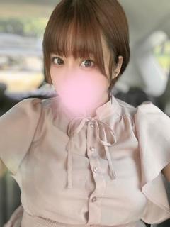 ニューデリー デリヘル SHUNKA