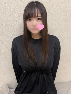 ニューデリー 上门服务 MIYUKI