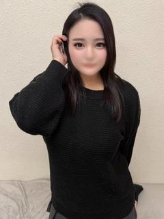 ニューデリー 上門服務 RIN