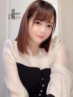 ニューデリー デリヘル CHACHA