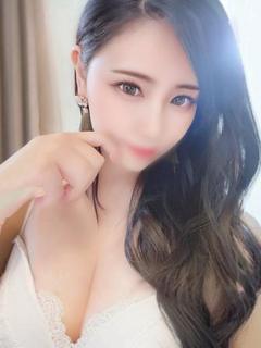 ニューデリー デリヘル ERI