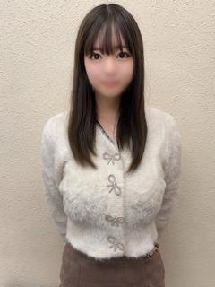 ニューデリー 안마(데리버리) MINAMI