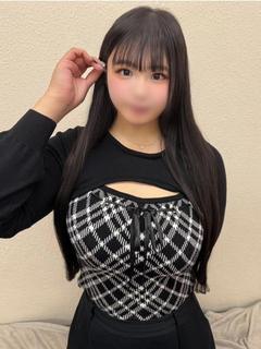 ニューデリー デリヘル AIRU