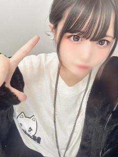 ニューデリー デリヘル NENE