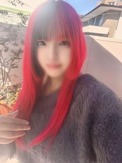 ニューデリー 上门服务 NARU