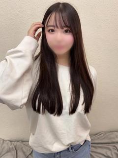 ニューデリー デリヘル NIJIHO