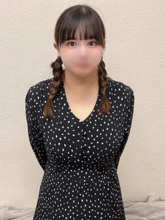 ニューデリー 안마(데리버리) HAMU