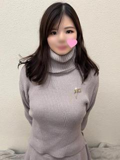 ニューデリー デリヘル AYANA