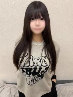 ニューデリー デリヘル URU