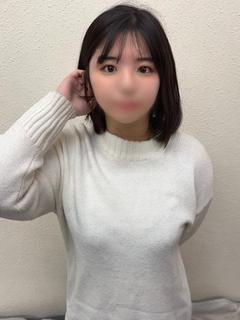 ニューデリー デリヘル TOMO