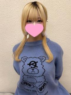 ニューデリー outcall escort service FUWARI