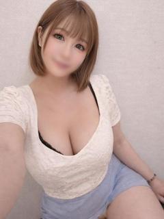 ニューデリー 上门服务 MIRIA