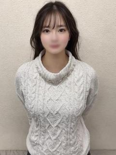 ニューデリー デリヘル YORU