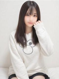 ニューデリー デリヘル NINO