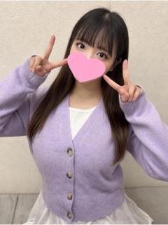 ニューデリー デリヘル TEN