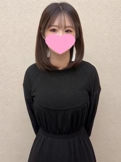 ニューデリー デリヘル KANON