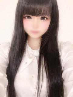 ニューデリー デリヘル MIKI