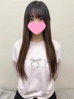 ニューデリー デリヘル YUA