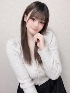 ニューデリー 안마(데리버리) RIRA