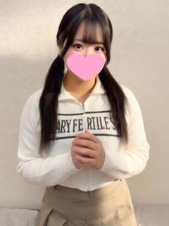ニューデリー 안마(데리버리) MIA