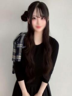 ニューデリー デリヘル HARU