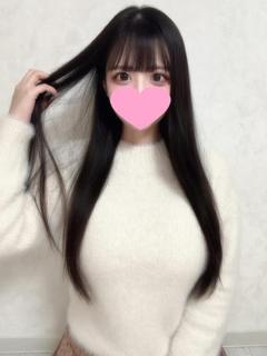 ニューデリー 上门服务 USAGI