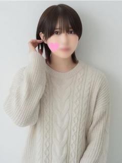 ニューデリー デリヘル MONA