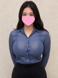 ニューデリー デリヘル KAORI