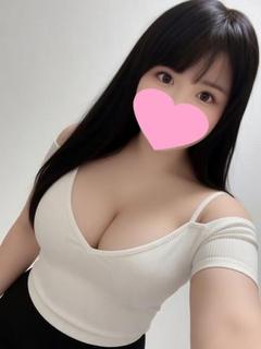 ニューデリー 上門服務 RUAN