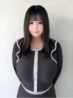 ニューデリー 上門服務 KARUA
