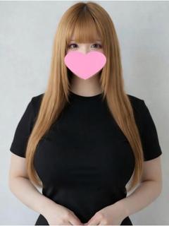 ニューデリー 上门服务 KUMI