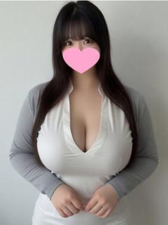ニューデリー outcall escort service MISUZU