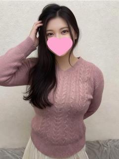 ニューデリー 上门服务 ARISA