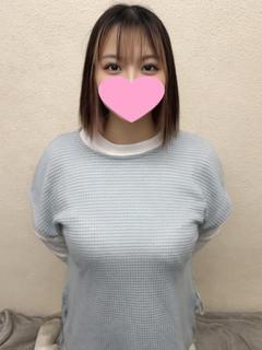 ニューデリー outcall escort service EMU